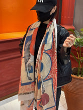 China Replica Hermes Scarf 78usd Only